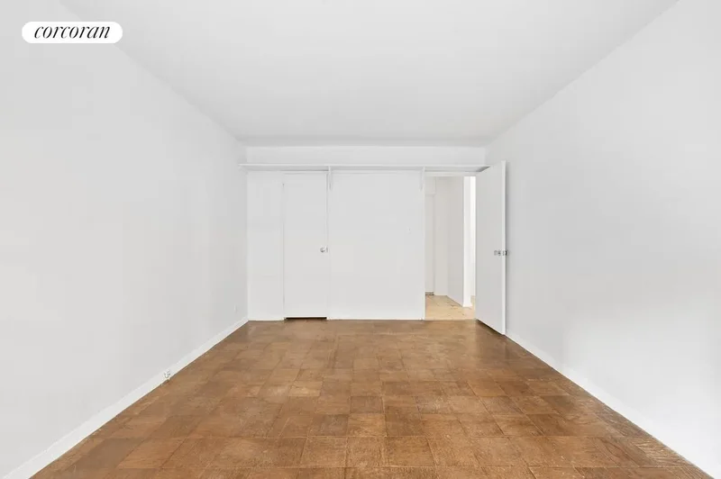237 East 87th Street 3F, New York, NY 10128, New York, New York, United States. - Photo 4