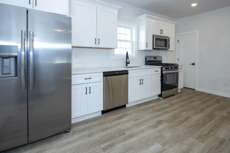 27 S. 2nd Street, Fords, NJ 08863, Woodbridge Township, New Jersey, United States. - Photo 8