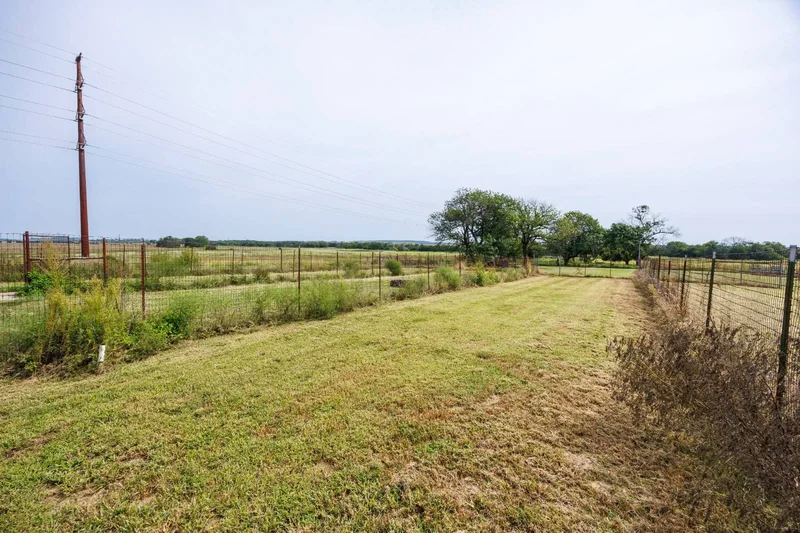 1711 County Road 4000, Elk City, Kansas, United States. - Photo 55