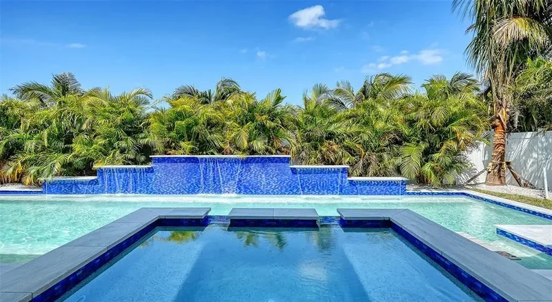 8009 20th Place W, Bradenton, FL 34209, Bradenton, Florida, United States. - Photo 32