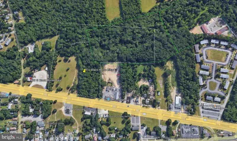 Lots & Land Other