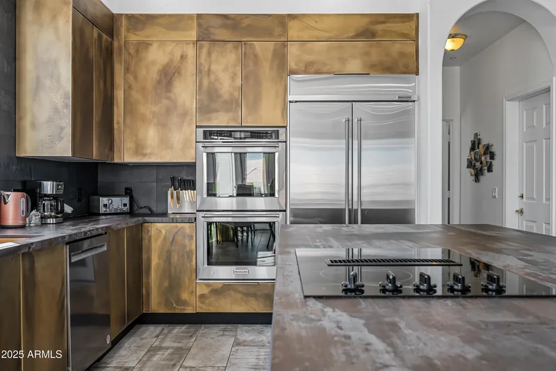 15831 E THISTLE Drive, Fountain Hills, AZ 85268, Fountain Hills, Arizona, United States. - Photo 17