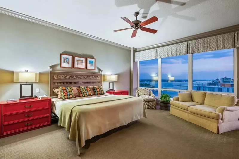 35 Watergate Drive, #1201, Sarasota, FL, 34236, USA, Sarasota, Florida, United States. - Photo 39