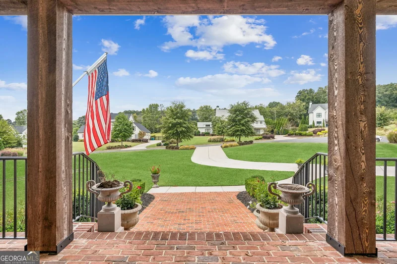 1505 Bon Endriot Court, Milton, GA 30004, Milton, Georgia, United States. - Photo 6