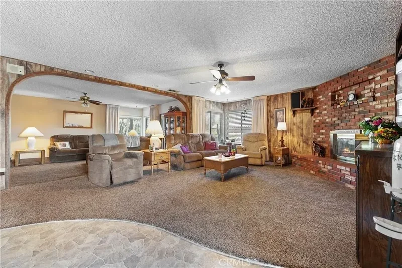 18200 Van Buren, Riverside, California, United States. - Photo 19