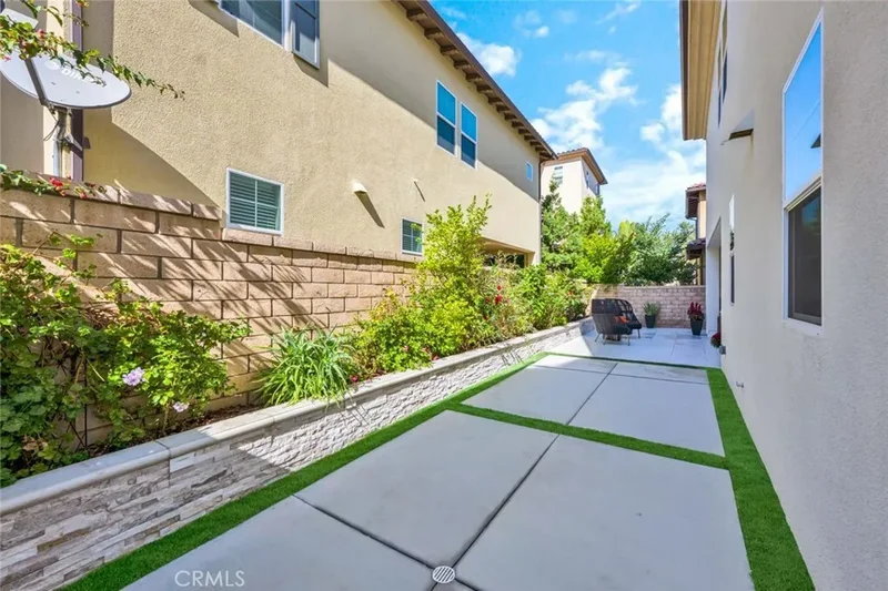 98 Pinnacle Dr, Lake Forest, CA 92630, Lake Forest, California, United States. - Photo 19