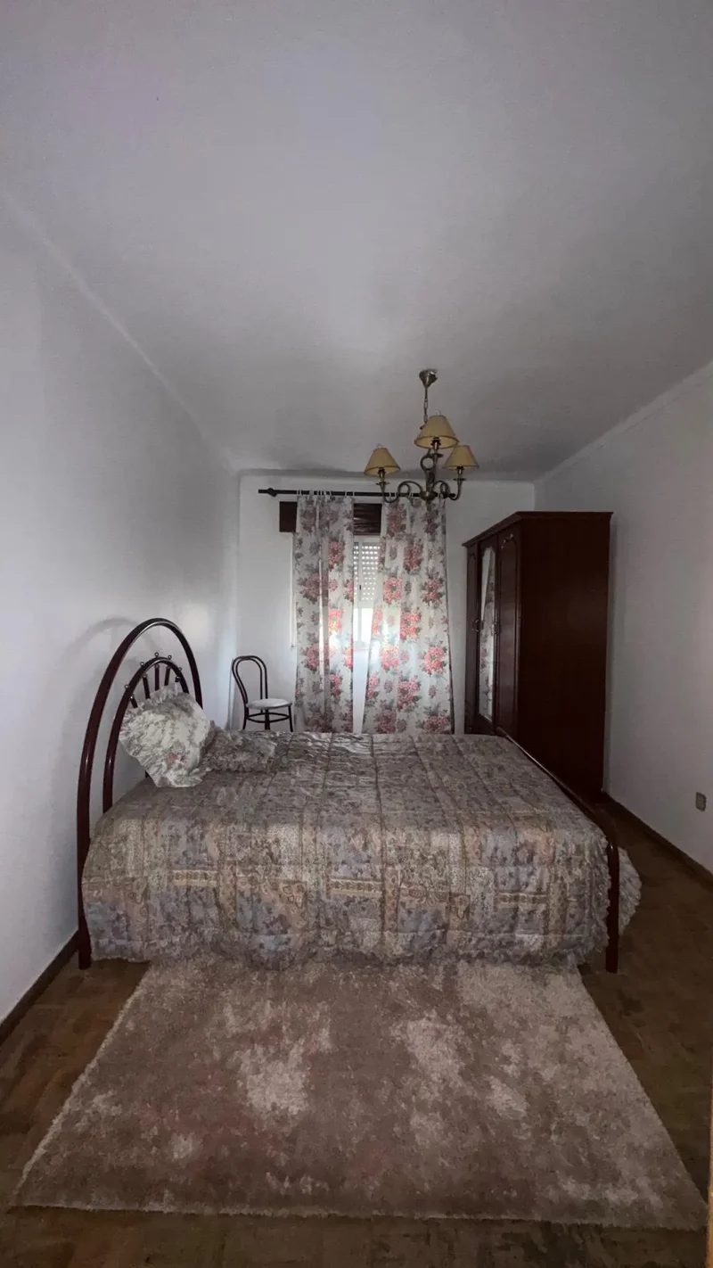 Pontinha e Famões, Odivelas, Lisboa, Odivelas, Pontinha e Famoes, Lisbon, Portugal. - Photo 20