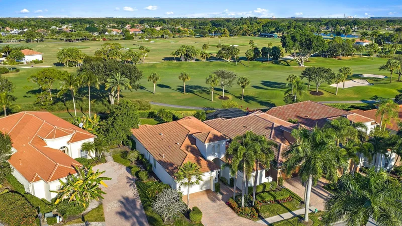 7994 Via Villagio, Loxahatchee, Florida, United States. - Photo 9
