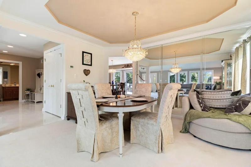 14737 Ashborne Drive, Homer Glen, Illinois, United States. - Photo 5