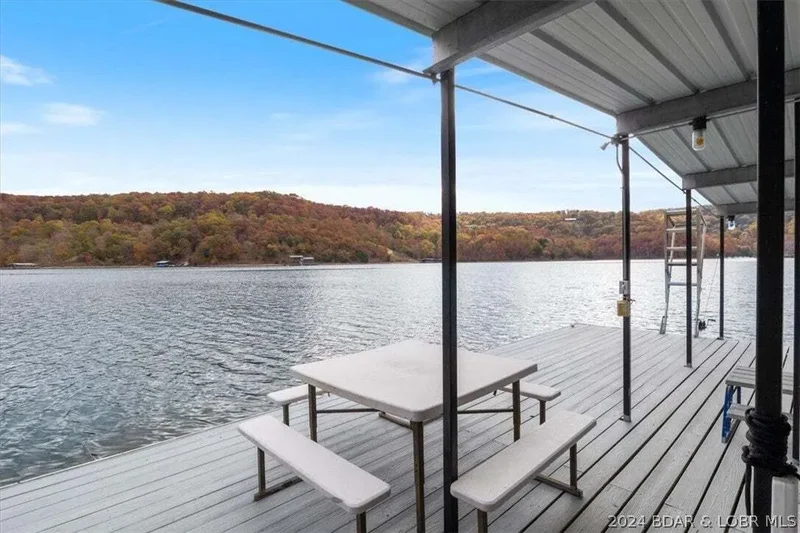 1982 Alcorn Hollow Road, Roach, MO 65787, Roach, Missouri, United States. - Photo 24