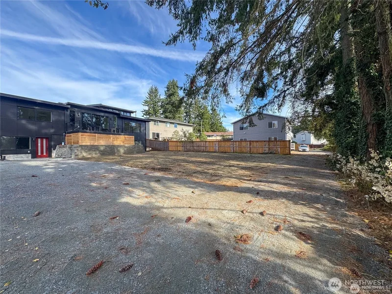 11647 Beacon Avenue S, Seattle, WA 98178, Tukwila, Washington, United States. - Photo 39