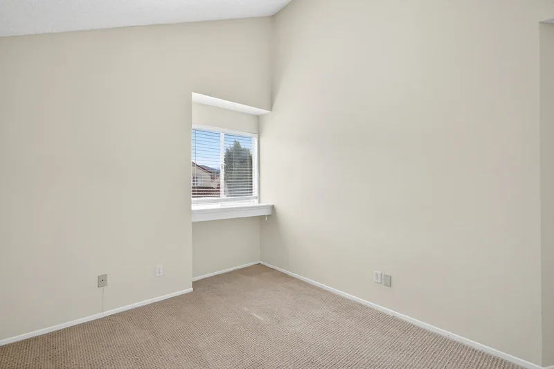 25633 Corsica Way , Yorba Linda, CA 92887, Yorba Linda, California, United States. - Photo 29