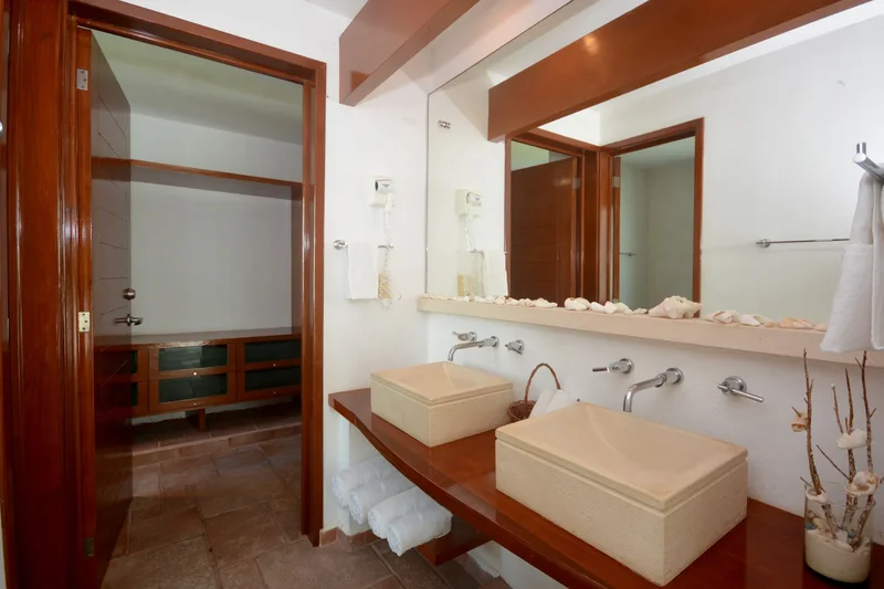 Lote 23 M 001, Privada Playa Paraíso, Fracc 2, Playa Paraíso , Playa del Carmen, ROO 77728, Playa Paraiso, Quintana Roo, Mexico. - Photo 2