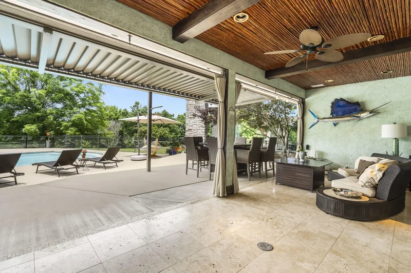 318 S Farm Road 193, Springfield, MO 65809, Springfield, Missouri, United States. - Photo 6
