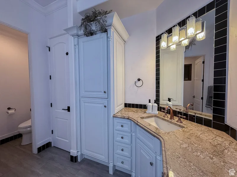 1528 N POTOMAC AVE AVE W 229, Washington, Utah, United States. - Photo 90