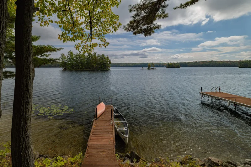 3037 Hilltop Lane, South Frontenac, ON K0H 2L0, Perth Road, Ontario, Canada. - Photo 39