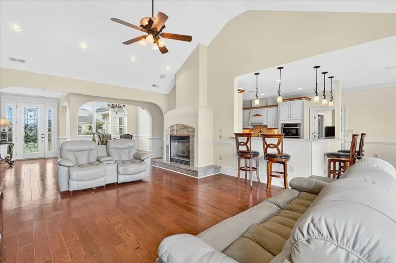 1019 Ridgewood Drive , North Myrtle Beach, SC 29582, North Myrtle Beach, South Carolina, United States. - Photo 3