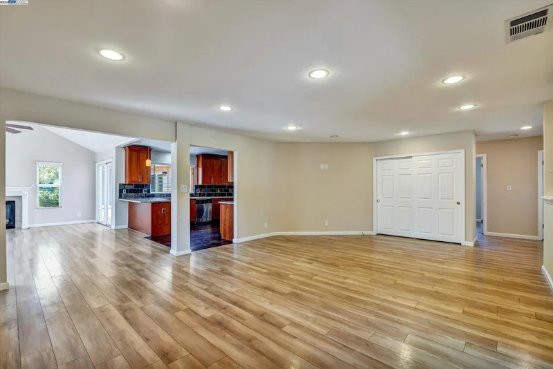 37659 Granville Dr, Newark, California, United States. - Photo 4