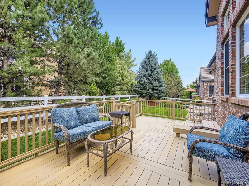14310 Kalamath Street, Broomfield, Colorado, United States. - Photo 25