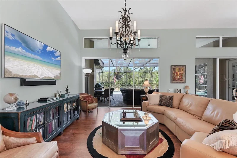 8214 REGENTS COURT, UNIVERSITY PARK, FL 34201, Bradenton, Florida, United States. - Photo 14