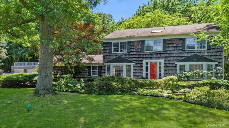 26 Rolling Drive, Brookville, Pennsylvania, United States. - Photo 23