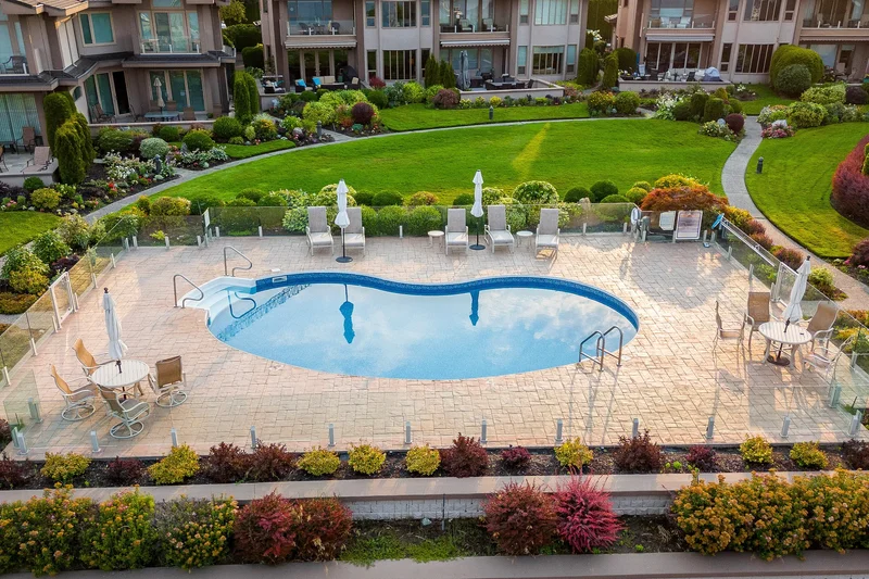12-3300 Watt Road, Kelowna, BC V1W 3C8, Kelowna, British Columbia, Canada. - Photo 19