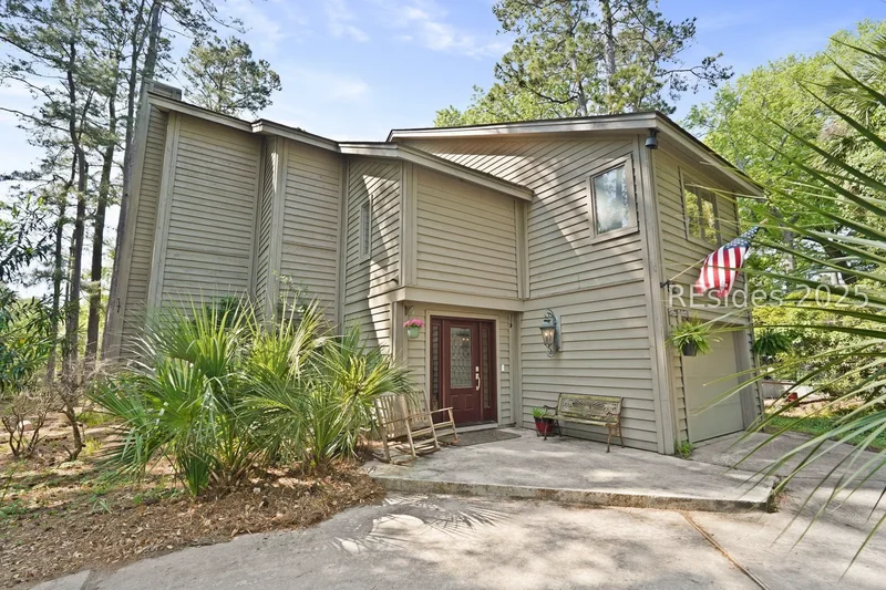 52 Cordillo Parkway, Hilton Head Island, South Carolina, United States. - Photo 6