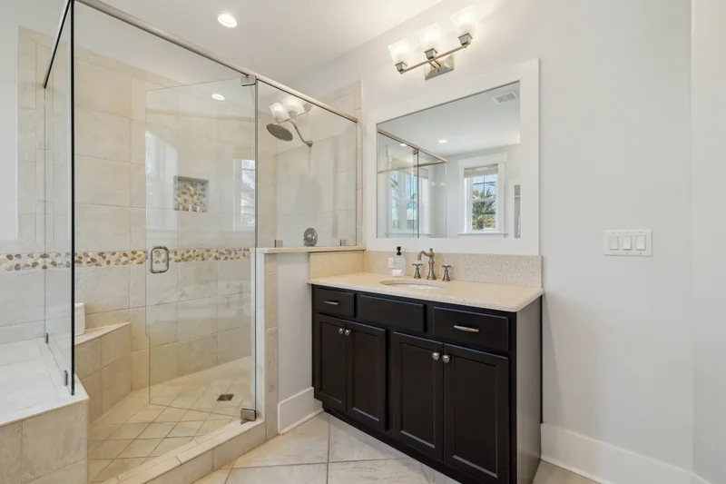 859 Sandgrass Boulevard , Santa Rosa Beach, FL 32459, Santa Rosa Beach, Florida, United States. - Photo 18