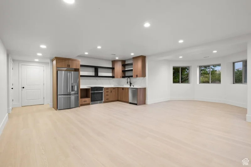 Residential Highland