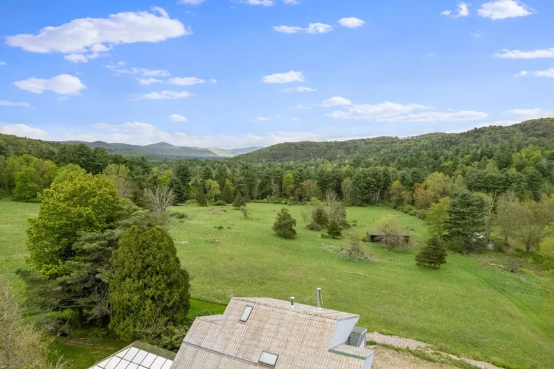 278 And 282 Farnum Road, Salisbury, CT 06039, Salisbury, Connecticut, United States. - Photo 7