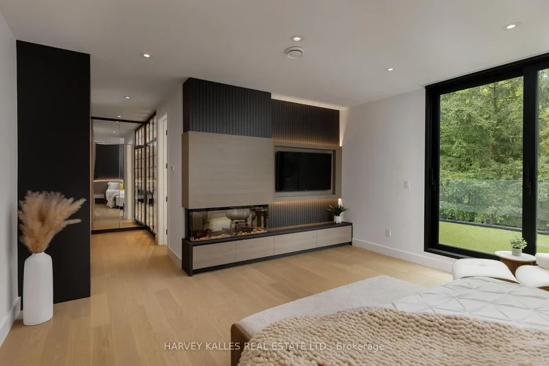 1654 Birchwood Drive, Mississauga, ON, L5J 1T6, CANADA, Mississauga, Ontario, Canada. - Photo 41
