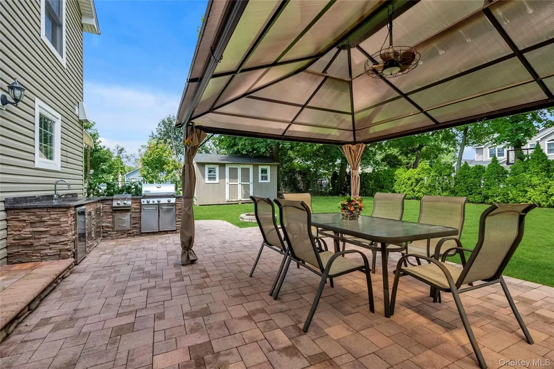 10 Field Avenue, Hicksville, NY 11801, Hicksville, New York, United States. - Photo 5