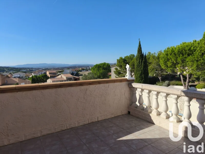 Narbonne, Occitanie, France. - Photo 7