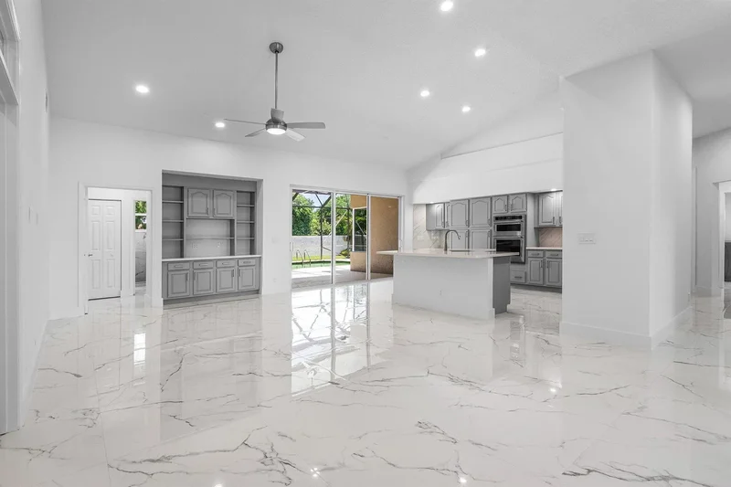 13475 William Myers Court, Palm Beach Gardens, Florida, United States. - Photo 18
