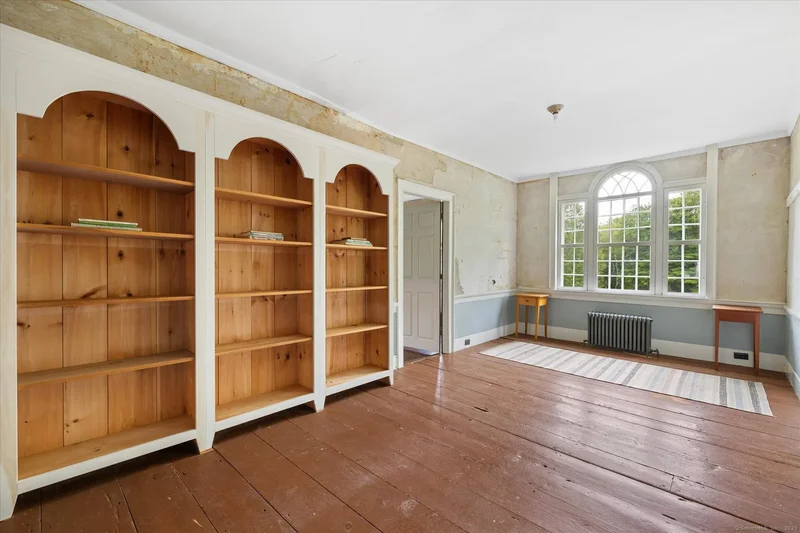 89 John Perry Road, Eastford, Connecticut, United States. - Photo 28