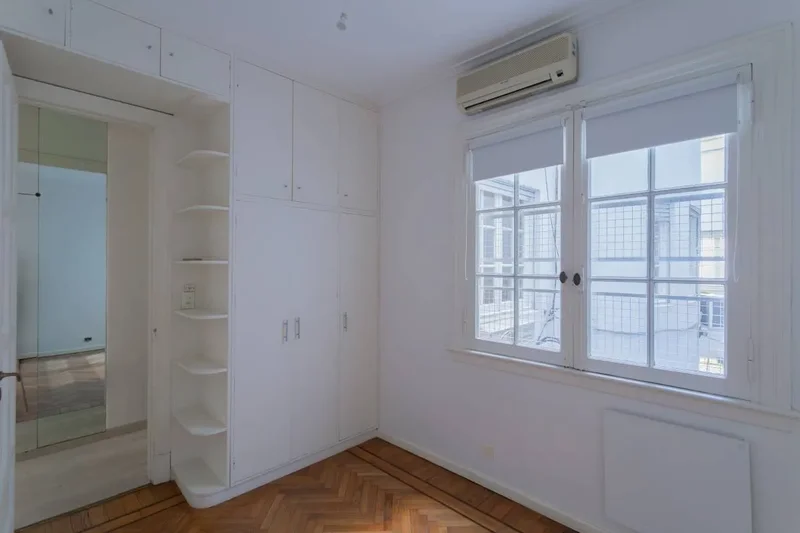 Arenales al 1300, Recoleta, Buenos Aires, Buenos Aires, Argentina. - Photo 8