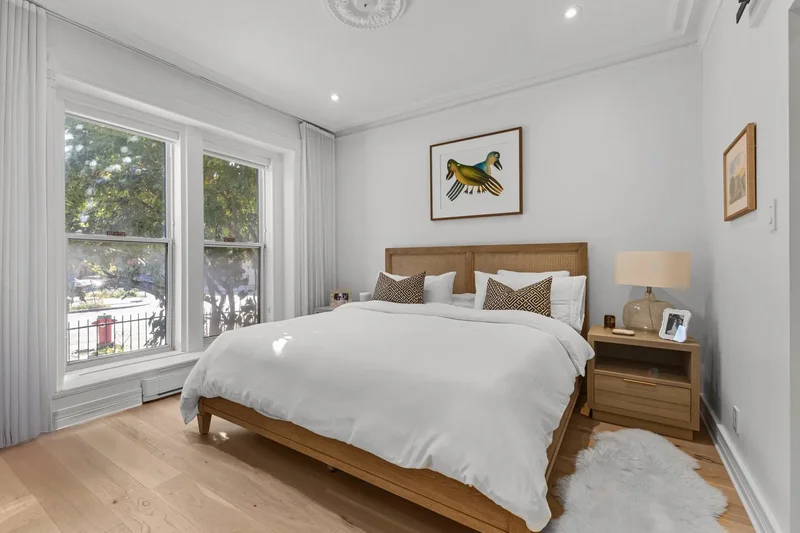 3161 Rue St-Antoine O., Westmount, Quebec, Canada. - Photo 23