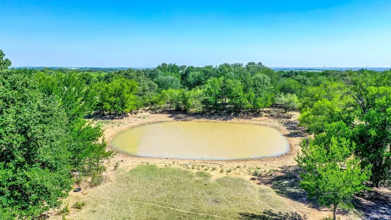 2660 County Road 482, De Leon, TX 76444, De Leon, Texas, United States. - Photo 4