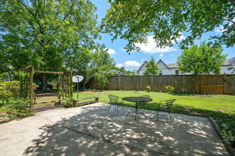 1329 Wales Avenue , Birmingham, AL 35213, Irondale, Alabama, United States. - Photo 31