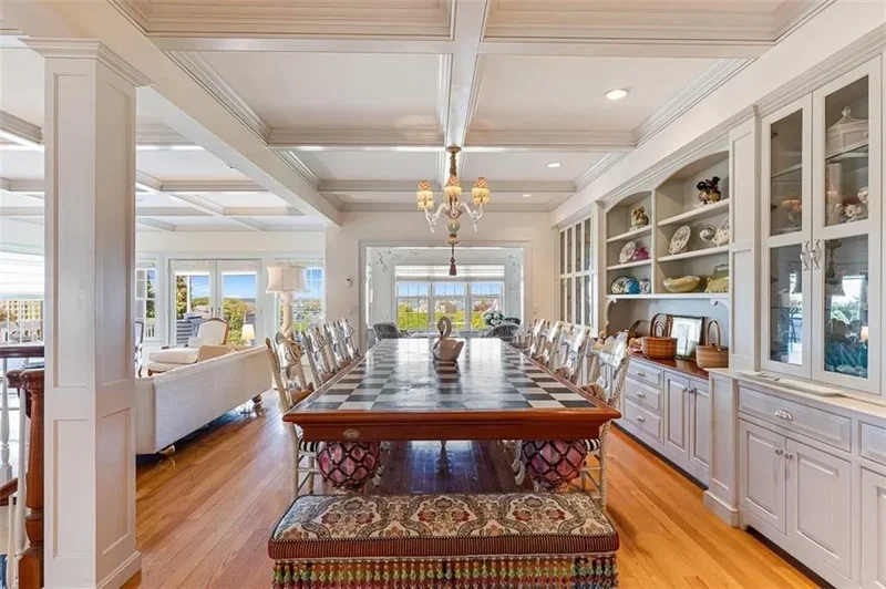 95 Devin Drive, Portsmouth, RI, 02871, USA, Portsmouth, Rhode Island, United States. - Photo 13