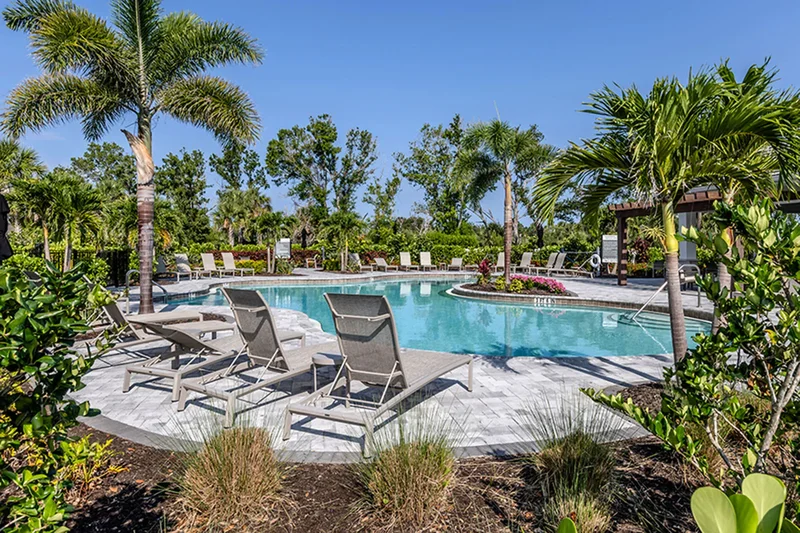 15364 Isla Palma Lane, Nokomis, FL 34275, Venice, Florida, United States. - Photo 29