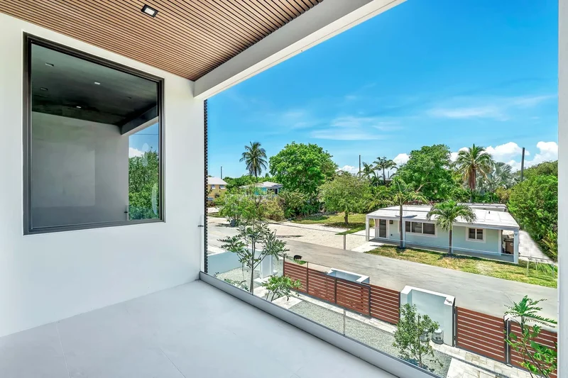 16 Seaside Avenue, Key Largo, FL 33037, Key Largo, Florida, United States. - Photo 28