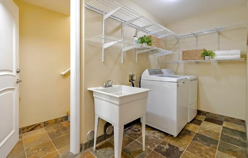 1115 Pookela Rd, Makawao, HI 96768, Makawao, Hawaii, United States. - Photo 28