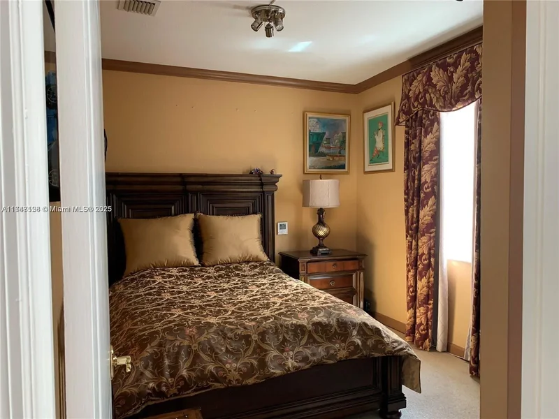 1065 SW 150Th Pl, Miami, FL, 33194, USA, Miami, Florida, United States. - Photo 8