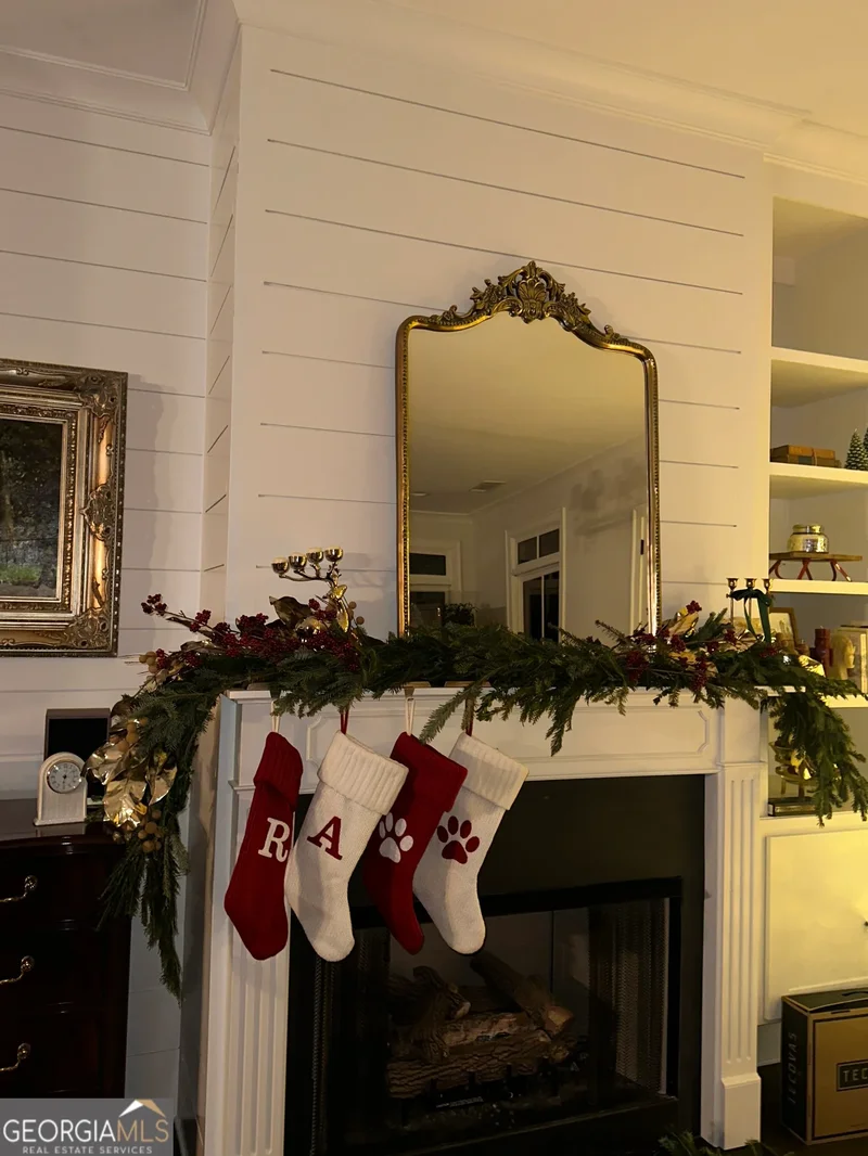 Milton, Georgia, United States. - Photo 2
