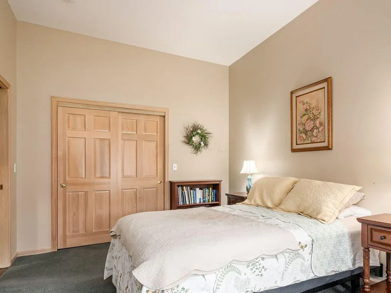 4270 Llanfair Court, Columbus, OH 43221, Columbus, Ohio, United States. - Photo 34