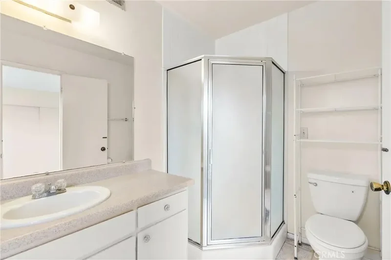 9172 Chelsea, Westminster, California, United States. - Photo 27
