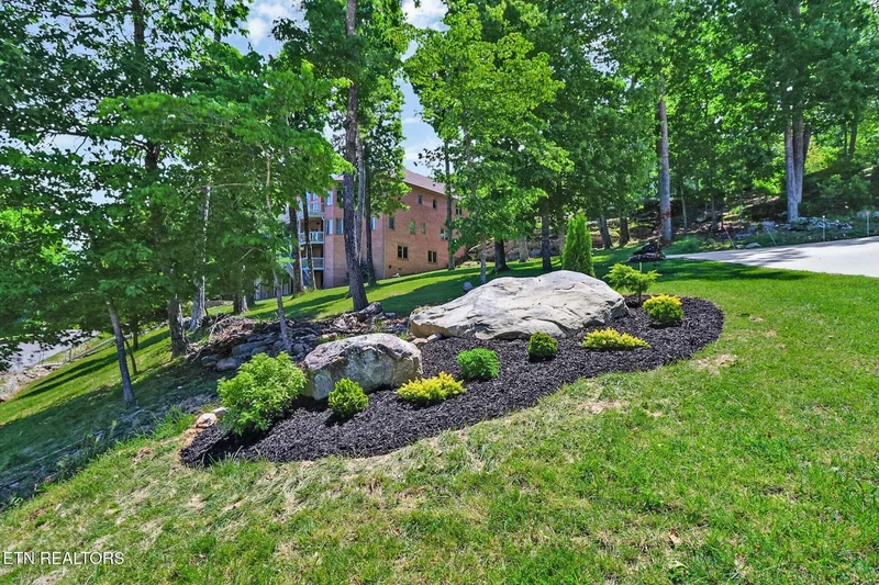 38 Markham Terrace, Fairfield Glade, TN 38558, Fairfield Glade, Tennessee, United States. - Photo 39