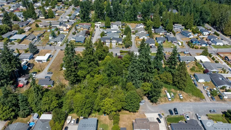 2 xx 106th Street SE, Everett, WA 98208, Everett, Washington, United States. - Photo 10