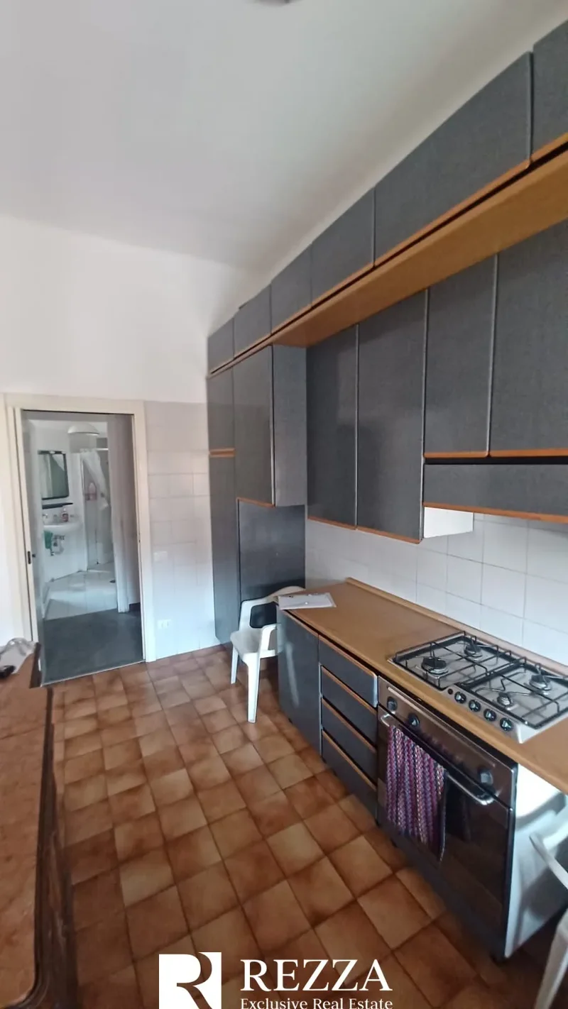 Via Postumia, 00198 Roma RM, Italia, Rome, Lazio, Italy. - Photo 15